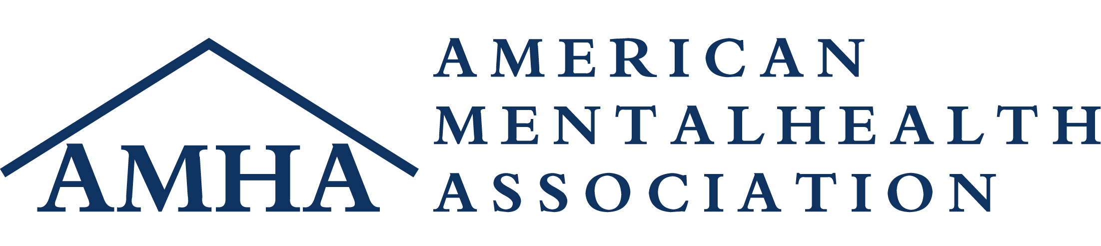 ACA logo