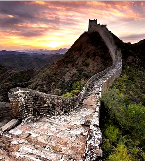 Recent History of Psychoanalysis in China