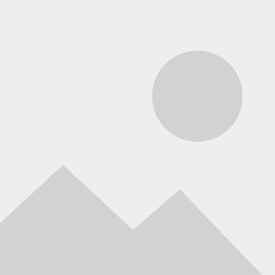 Everything You Need to Know About Depression (Major Depressive Disorder)